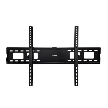 STARGOLD Tilt TV Wall Mount 55"&ndash;90" Inch, Ultra-Slim Heavy Duty Bracket