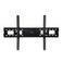 STARGOLD Tilt TV Wall Mount 55"&ndash;90" Inch, Ultra-Slim Heavy Duty Bracket
