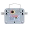 STARGOLD Digital Satellite Finder Meter, High Precision Signal Locator, SG-20SF