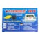 STARGOLD Digital Satellite Finder Meter, High Precision Signal Locator, SG-20SF