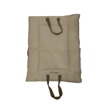 Pet Blanket 80X60Cm