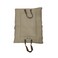 Pet Blanket 80X60Cm