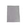 BYFT Orchard Exclusive (Grey) Pillow cover (Set of 1 Pc)  Cotton percale Weave, Soft and Luxurious, High Quality Bed linen -180 TC