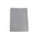 BYFT Orchard Exclusive (Grey) Pillow cover (Set of 1 Pc)  Cotton percale Weave, Soft and Luxurious, High Quality Bed linen -180 TC