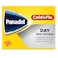 Panadol Cold &amp; Flu - DAY Tablets For Fever, Cold &amp; Flu, Pack of 24&rsquo;s