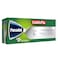 Panadol Cold &amp; Flu - NIGHT Tablets For Fever, Cold &amp; Flu, Pack of 24&rsquo;s