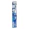 Oral-B Pro-Expert Pulsar Deep Clean 35 Medium Toothbrush, Assorted Pack of 1's