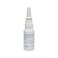 Aquamer Isotonic Nasal Spray 30ml