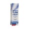 Aquamer Isotonic Nasal Spray 30ml