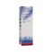 Aquamer Isotonic Nasal Spray 30ml