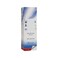 Aquamer Isotonic Nasal Spray 30ml