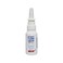 Aquamer Isotonic Nasal Spray 30ml