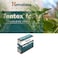 Himalaya Tentex Forte Capsules 30's