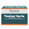 Himalaya Tentex Forte Capsules 30's
