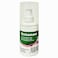 Octenex Antimicrobial Skin Cleanser Spray 100ml