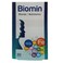 Biomin Minerals &amp; Multivitamin Supplement Tablets, Pack of 20&rsquo;s