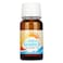 Solvita D Vitamin D3 400IU Oral Drops 8ml