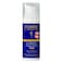 Allergika 5% Urea Facial Cream 50ml