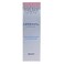Lipohyal Wound Care Antiseptic Spray 125ml