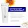 Rejuvaskin Scar Esthetique Scar Removal Cream With Silicone 30ml