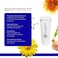 Rejuvaskin Scar Esthetique Scar Removal Cream With Silicone 30ml