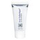 Rejuvaskin Scar Esthetique Scar Removal Cream With Silicone 30ml