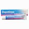 Dentirax Baby Teething Gel For Teething Pain 15g