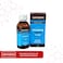 Rayodin Povidone Iodine 1% Mouthwash &amp; Gargle 200ml