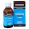 Rayodin Povidone Iodine 1% Mouthwash &amp; Gargle 200ml