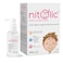 Nitolic Head Lice Treatment Spray With Removable Comb 50ml