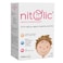 Nitolic Head Lice Treatment Spray With Removable Comb 50ml