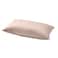 BYFT Orchard Exclusive (Beige) Queen Size Flat Sheet,Duvet cover and Pillow covers (Set of 6 Pcs) Cotton percale Weave, Soft and Luxurious, High Quality Bed linen -180 TC