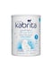 Kabrita 1 Goat Milk Based Infant Formula 0-6 Months 800gm Pack of 6