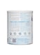 Kabrita 1 Goat Milk Based Infant Formula 0-6 Months 800gm Pack of 6