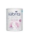 Kabrita Goat Milk 2 Based Follow On Infant Milk Formula 6 to 12 Months 800g Pack of 6