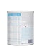 Kabrita Goat Milk 2 Based Follow On Infant Milk Formula 6 to 12 Months 800g Pack of 6
