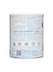 Kabrita Goat Milk 2 Based Follow On Infant Milk Formula 6 to 12 Months 800g Pack of 6