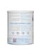 Kabrita 3 Goat Milk Toddler Formula, 800g (1-3 Years) Pack of 6