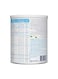 Kabrita 3 Goat Milk Toddler Formula, 800g (1-3 Years) Pack of 6