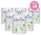 Kabrita 3 Goat Milk Toddler Formula, 800g (1-3 Years) Pack of 6