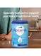Aptamil Advance 1 Infant Formula Milk From 0-6 Months, Easy To Use Pack 800grams Pack of 6