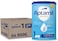 Aptamil Advance 1 Infant Formula Milk From 0-6 Months, Easy To Use Pack 800grams Pack of 6