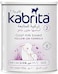 Kabrita 2goat Milk Follow on Formula (400g) Pack of 6