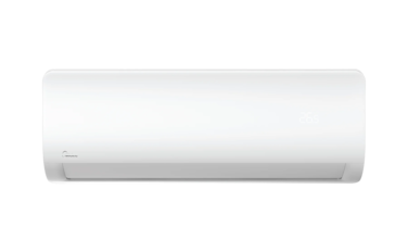 Midea 1.5 ton Wall AC, 18000 BTU, Inverter Compressor, Cooling &amp; Headting, MST4AG-18HRN1L (without installation)