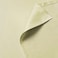 BYFT Orchard Exclusive (Cream) King Flat Flat Sheet (Set of 1 Pc)  Cotton percale Weave, Soft and Luxurious, High Quality Bed linen -180 TC