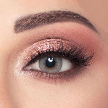 Amara Caramel Stone -1.25 2P