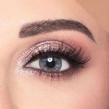 Amara Sky Gray -6.00 2P