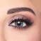 Amara Sky Gray -7.00 2P