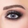 Amara Ash Gray -7.00 2P
