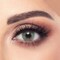 Amara Panther Eye -4.00 2P